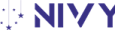 Nivy Logo 180